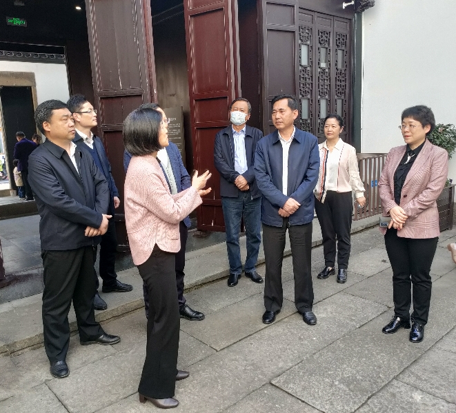 微信图片_20230313164331_副本.jpg