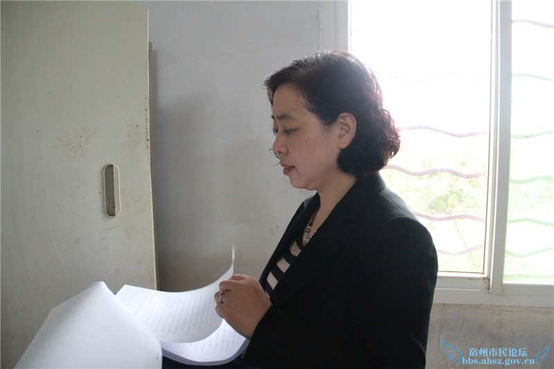 05.jpg