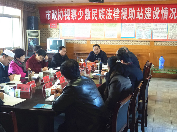 http://www.ahszzx.gov.cn/files/201703/1490756628.6719.jpg