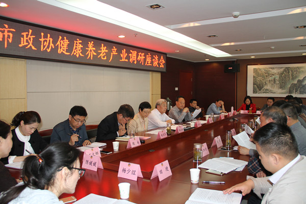 img_8315_副本.jpg