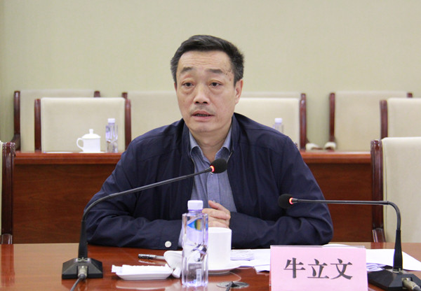 img_0607_副本.jpg