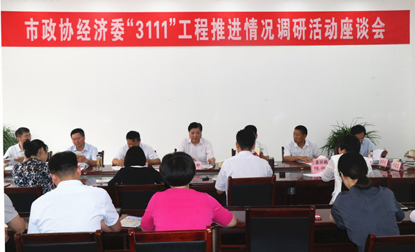 img_2469_副本.jpg