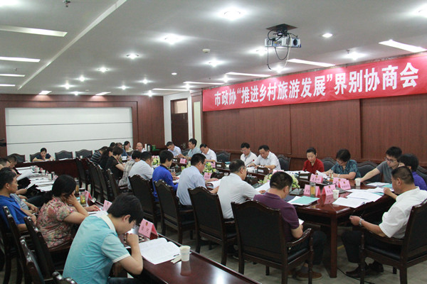 img_1679_副本.jpg