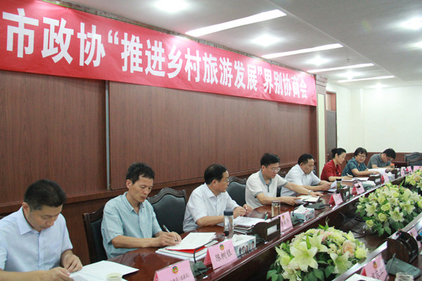 img_1646_副本.jpg
