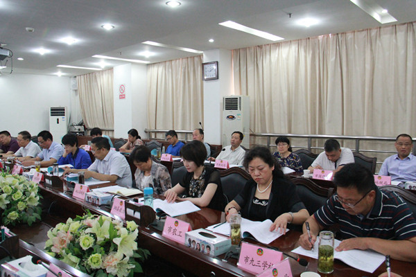 img_1668_副本.jpg