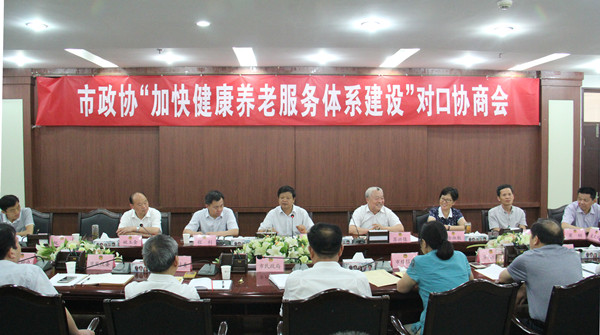 img_1921_副本.jpg