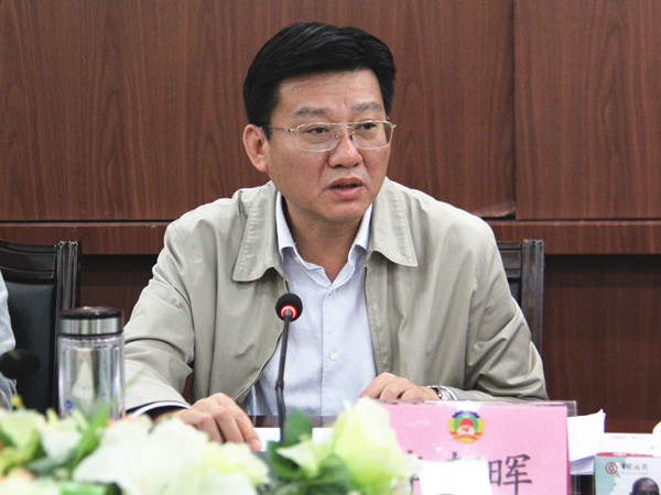img_3979_副本.jpg
