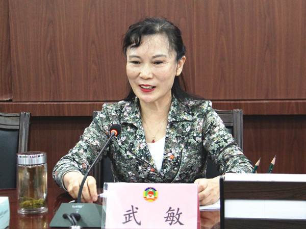 img_4005_副本.jpg