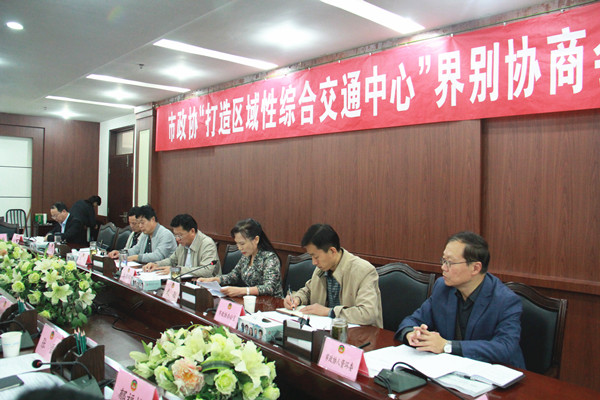 img_3904_副本.jpg