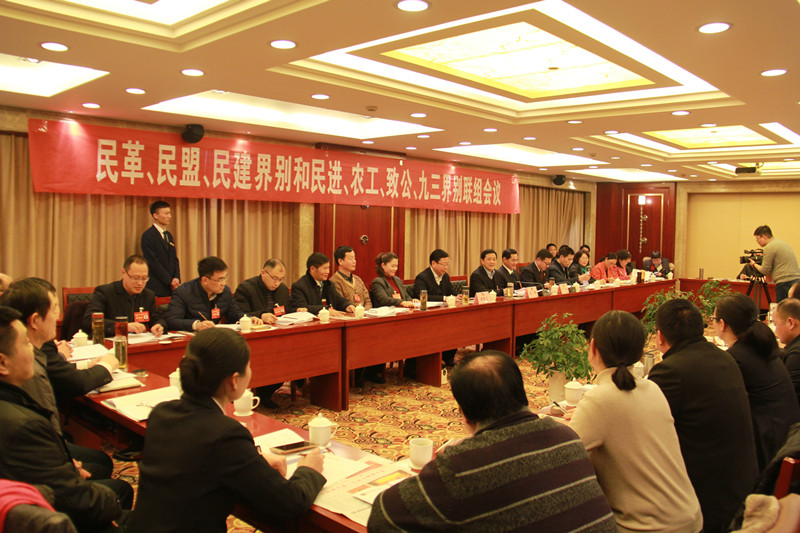img_6727_副本.jpg