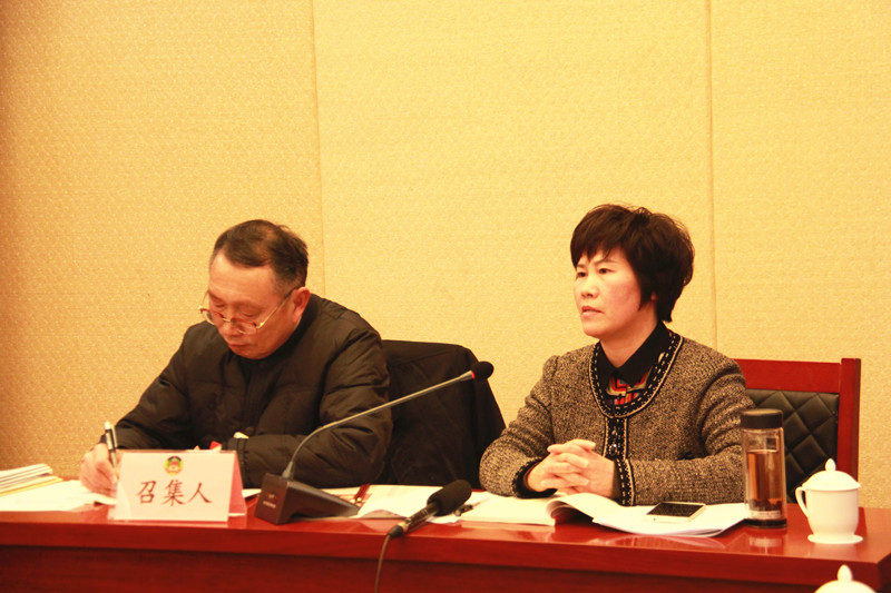 IMG_6731_副本.jpg