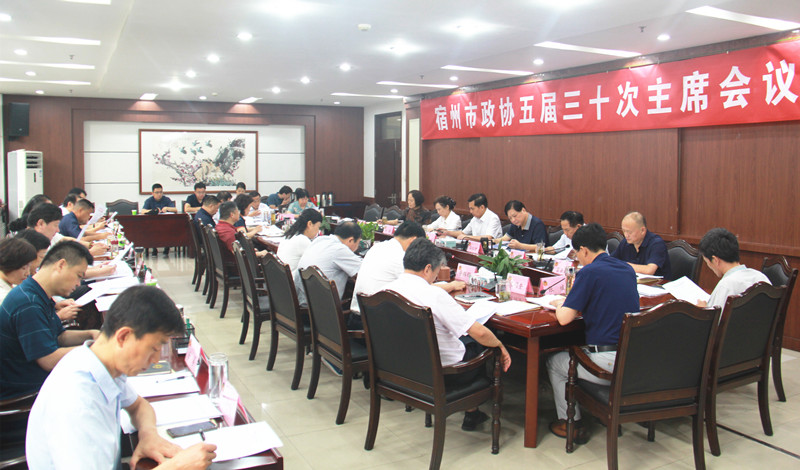 img_6810_副本.jpg