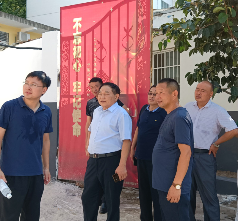 微信图片_20200819104203_meitu_1.jpg