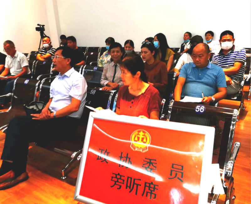 微信图片_20200922083518_meitu_2.jpg