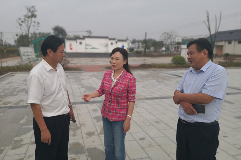 qq图片20200924114614_副本.jpg