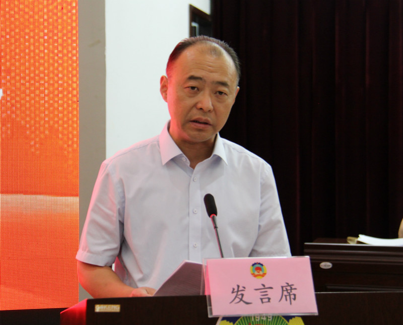 微信图片_20200929165856.jpg