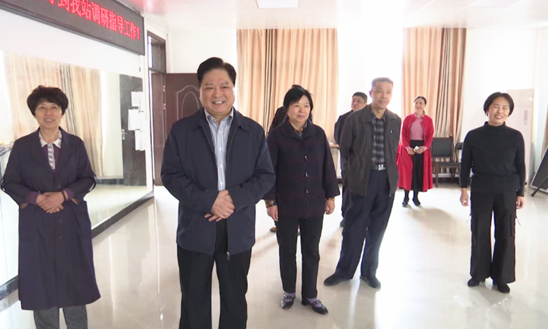 微信图片_20201022110507_副本.png 微信图片_20201022110507_副本.png