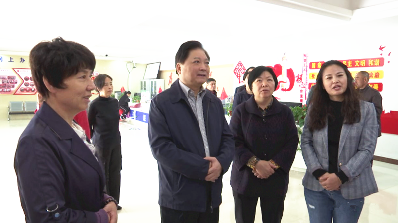 微信图片_20201022110556_副本.png 微信图片_20201022110556_副本.png
