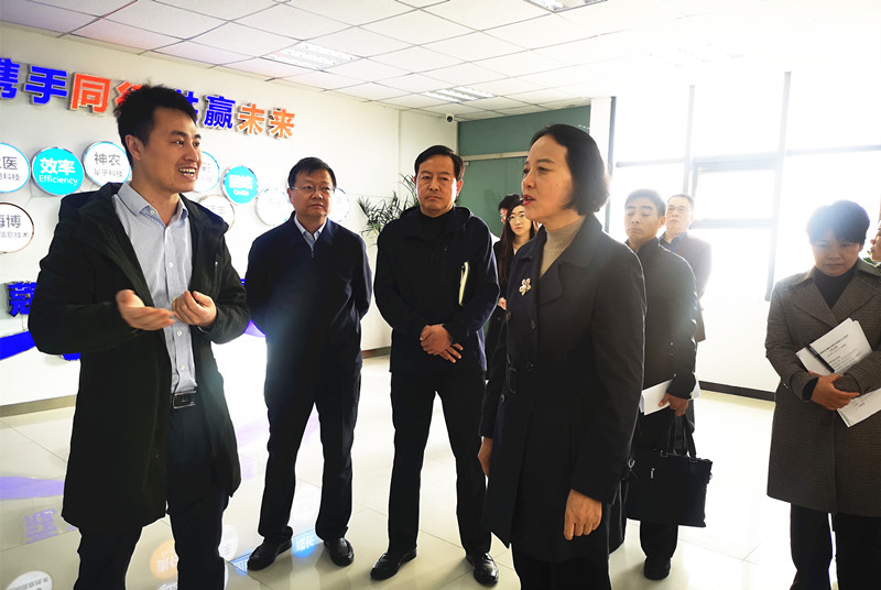 qq图片20201023110637_副本.jpg