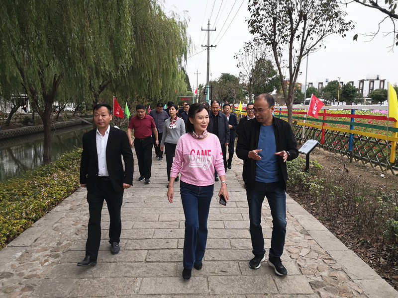 qq图片20201026172200_副本.jpg