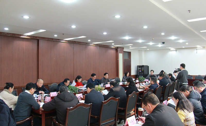 img_4656_副本.jpg