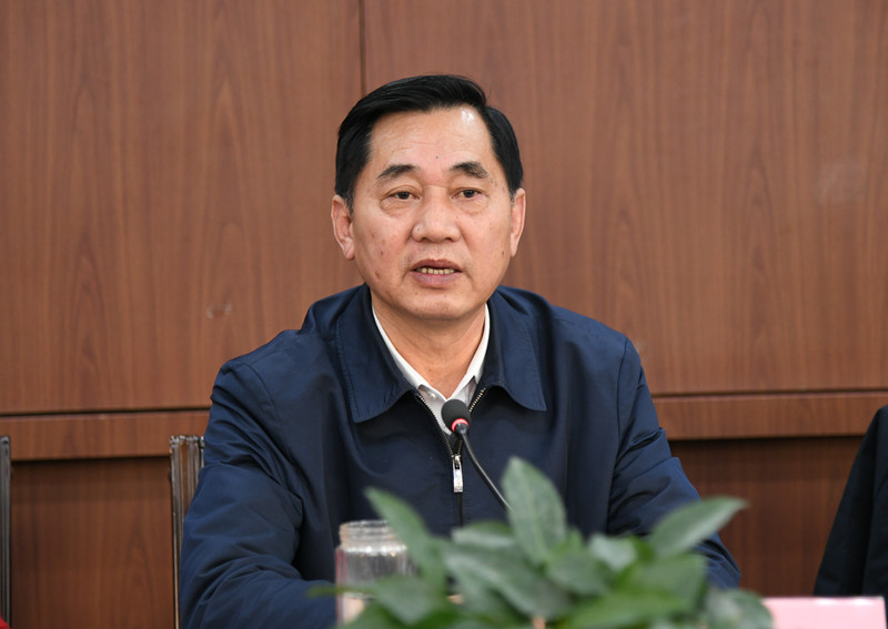 dsc_3008_副本.jpg