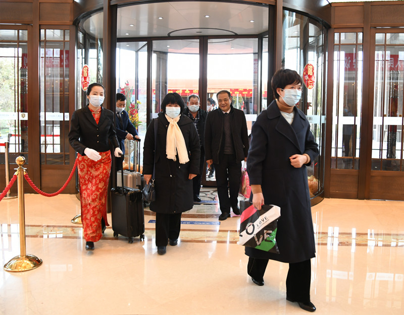 DSC_3682_副本.jpg