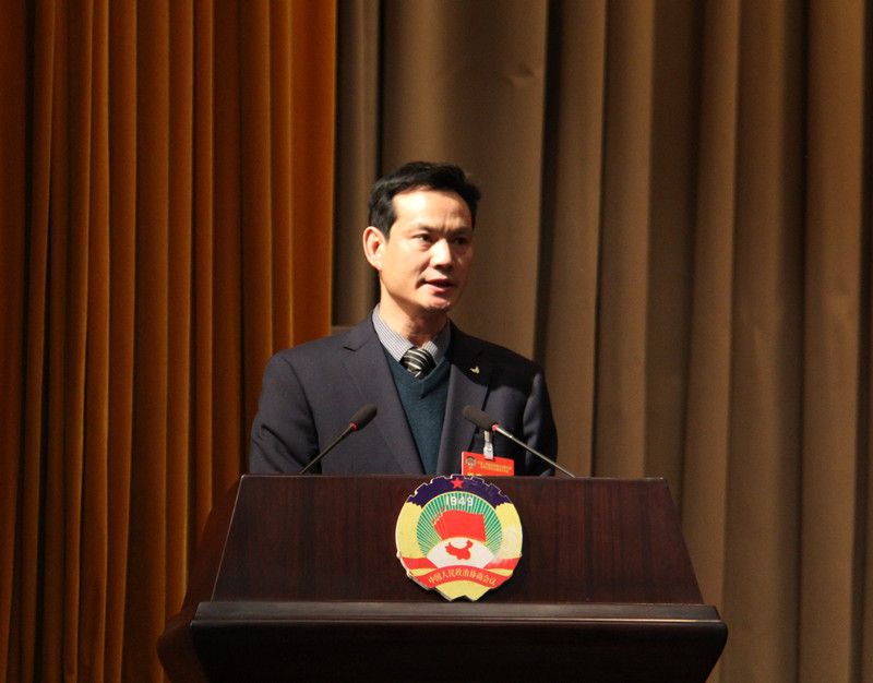 IMG_5103_副本.jpg