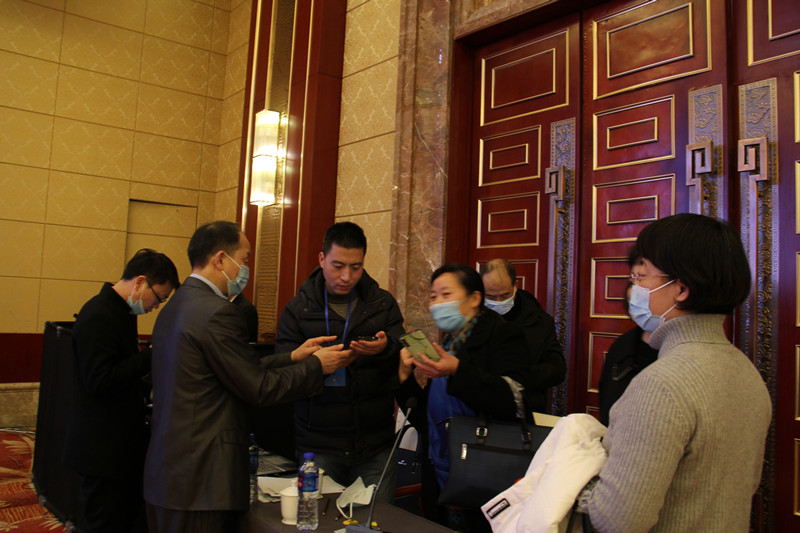 IMG_5445_副本.jpg