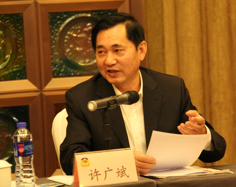 IMG_5632_副本.jpg