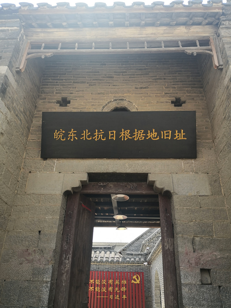 6d987a1e687cb59ba6fd1150fa967a7.jpg