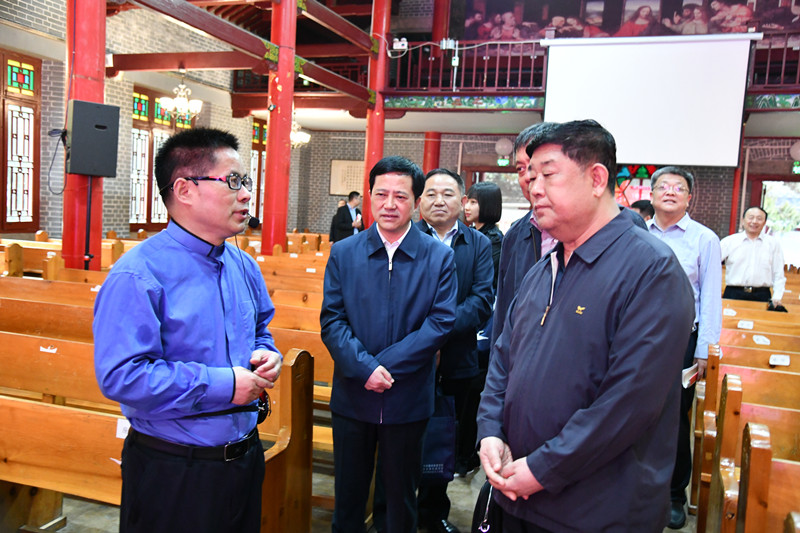 0dsc_6355_副本.jpg