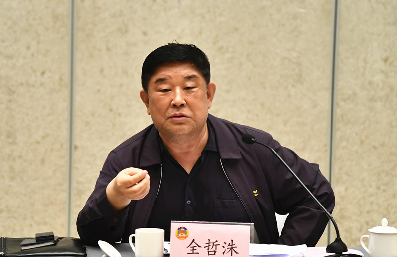 dsc_6276_副本.jpg