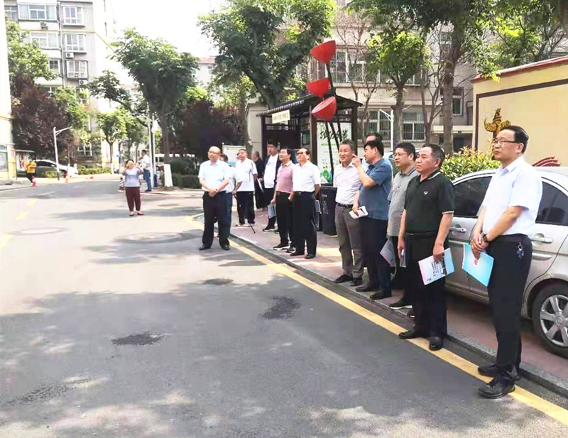微信图片_20210616102956_副本.jpg