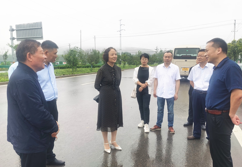 微信图片_20210707101909_副本.jpg