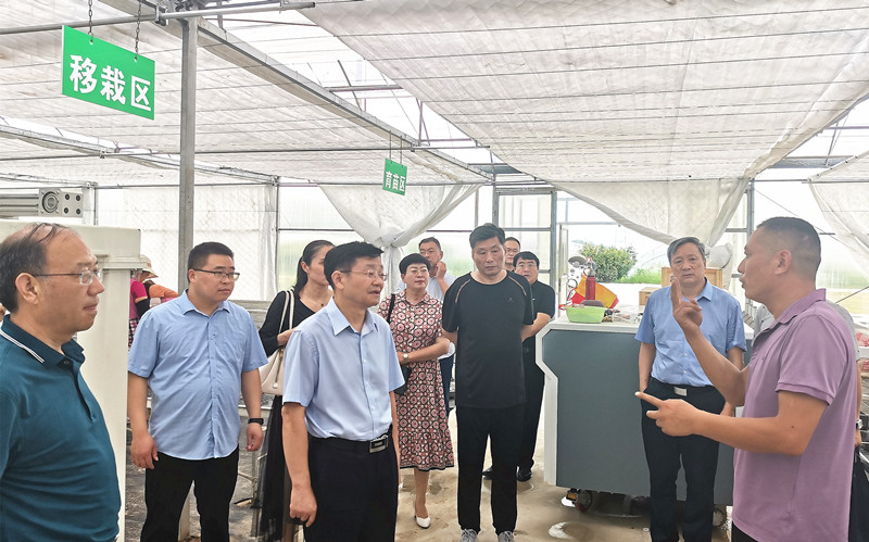 微信图片_20210709084203_副本.jpg