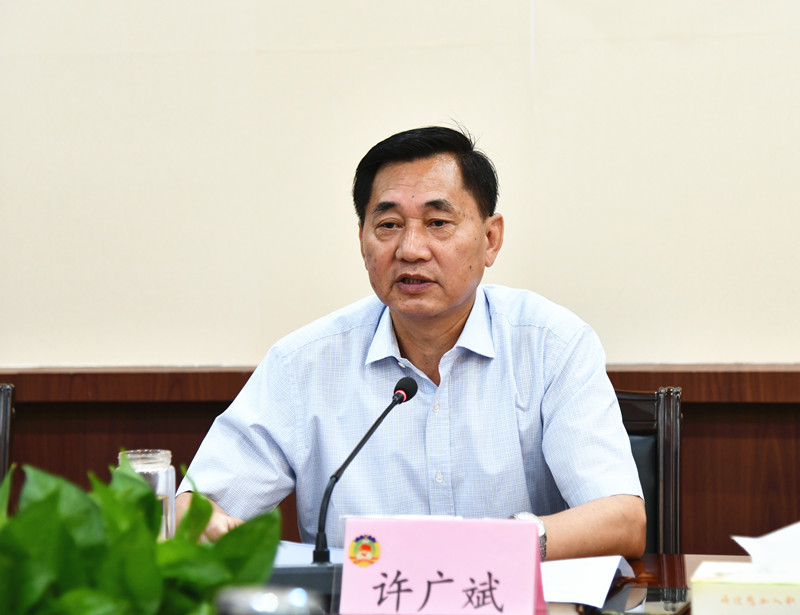 dsc_8666_副本.jpg