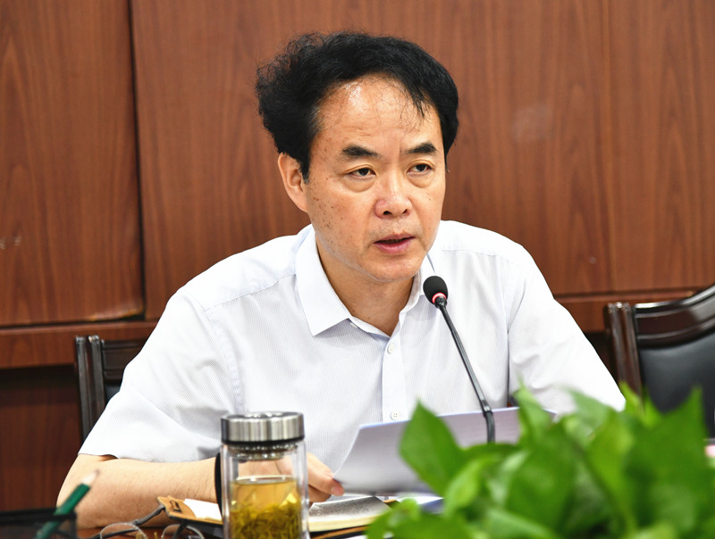 dsc_8757_副本.jpg