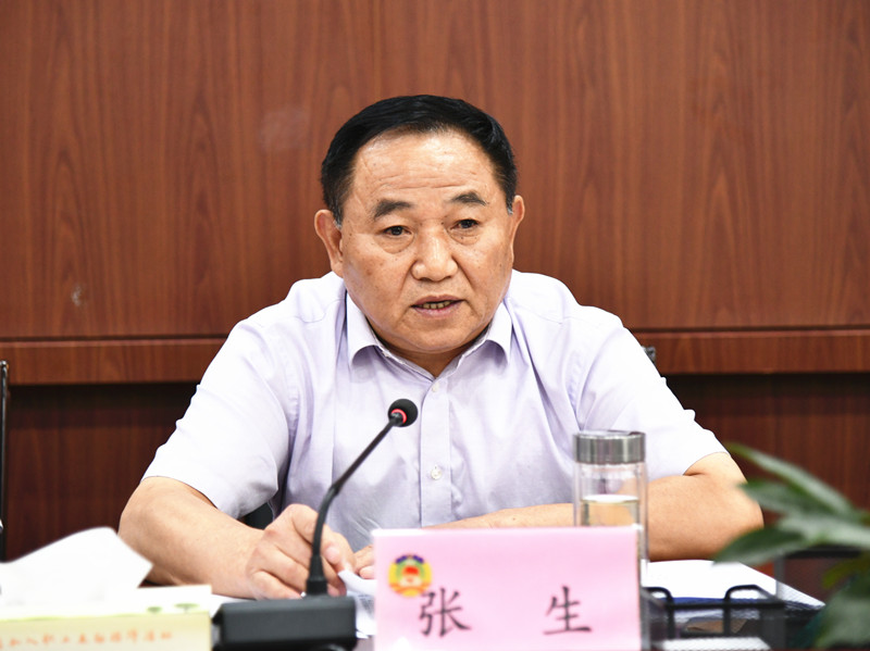 dsc_8786_副本.jpg