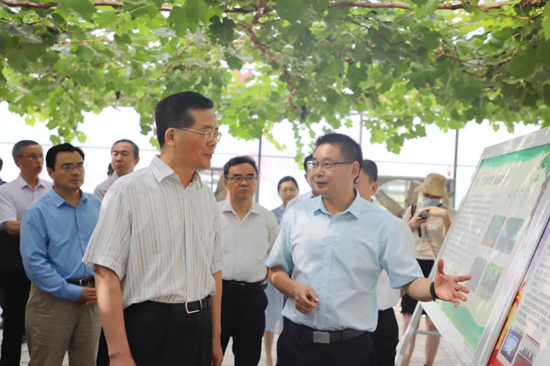 微信图片_20210729151243_副本.jpg