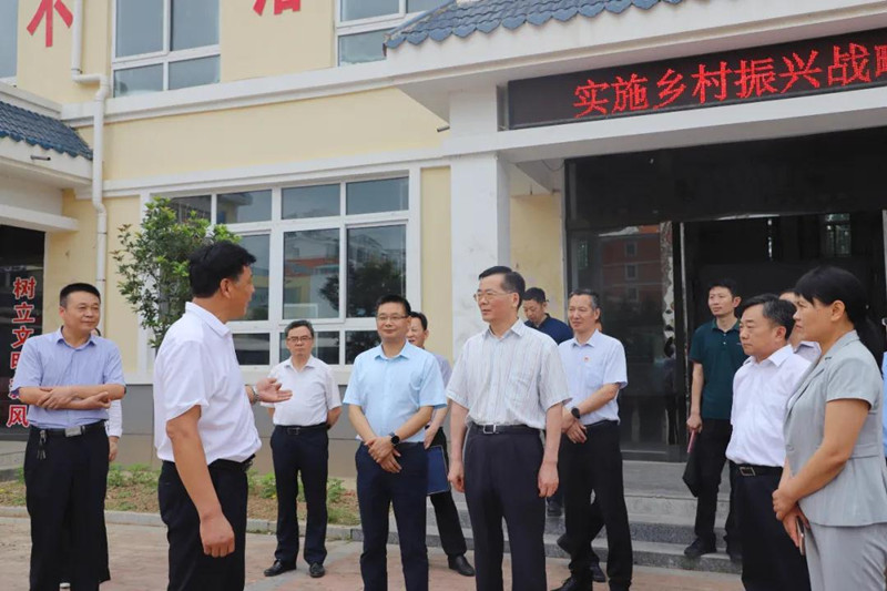 微信图片_20210729151251_副本.jpg