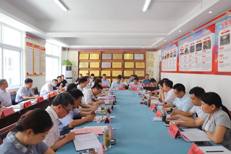 微信图片_20210729151256_副本.jpg
