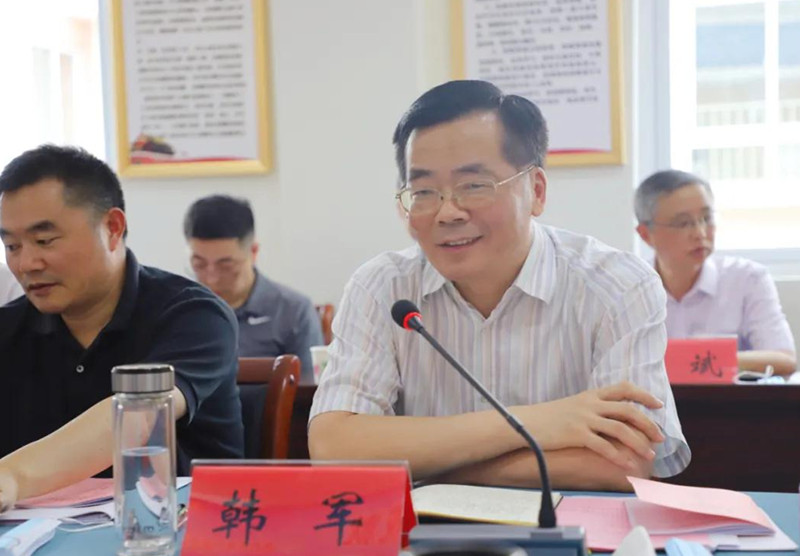 微信图片_20210729151301_副本.jpg