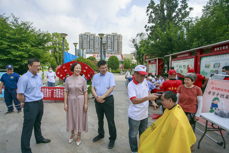 微信图片_20210730095501_副本.jpg