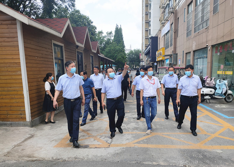 微信图片_20210804150128_副本.jpg