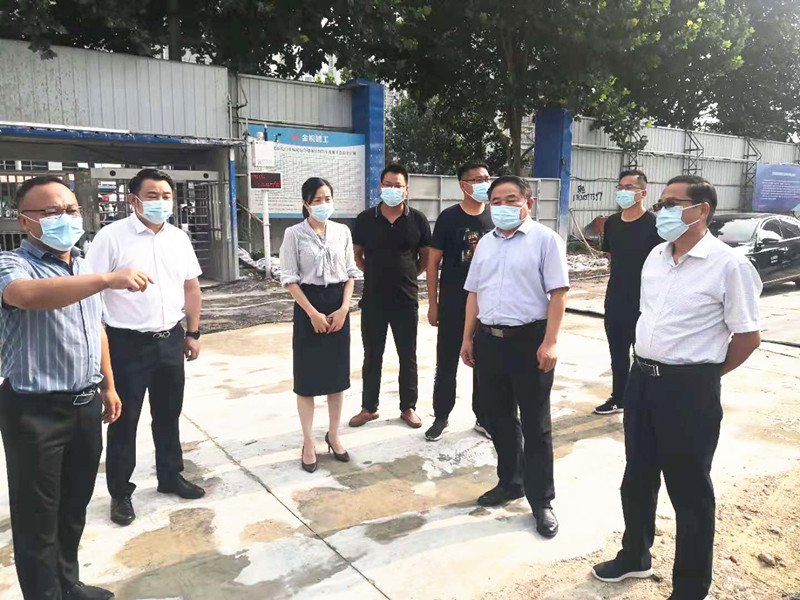 微信图片_20210806094054_副本.jpg
