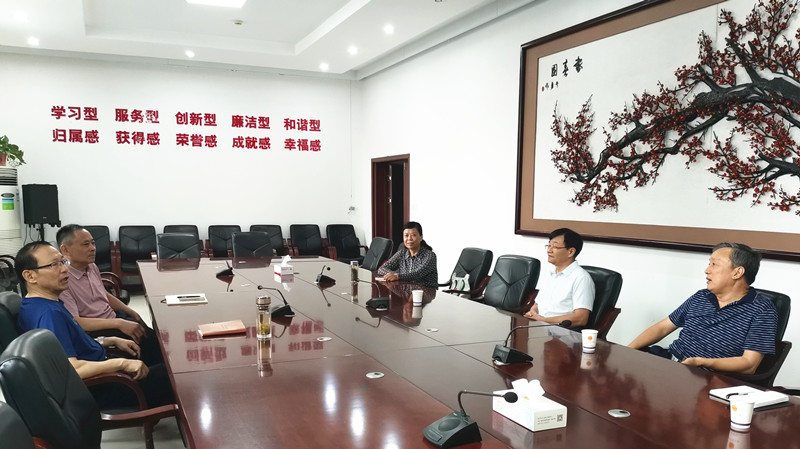 微信图片_202108171617092_副本.jpg