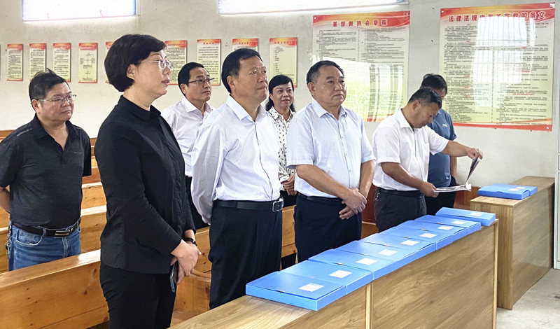 微信图片_20210908160858_副本.jpg