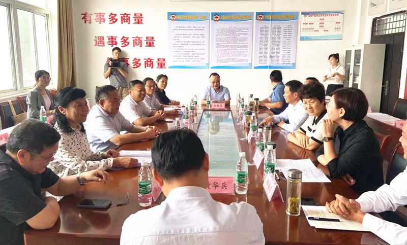 微信图片_202109081608583_副本1.jpg