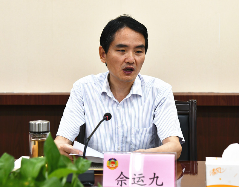 dsc_0103_副本.jpg